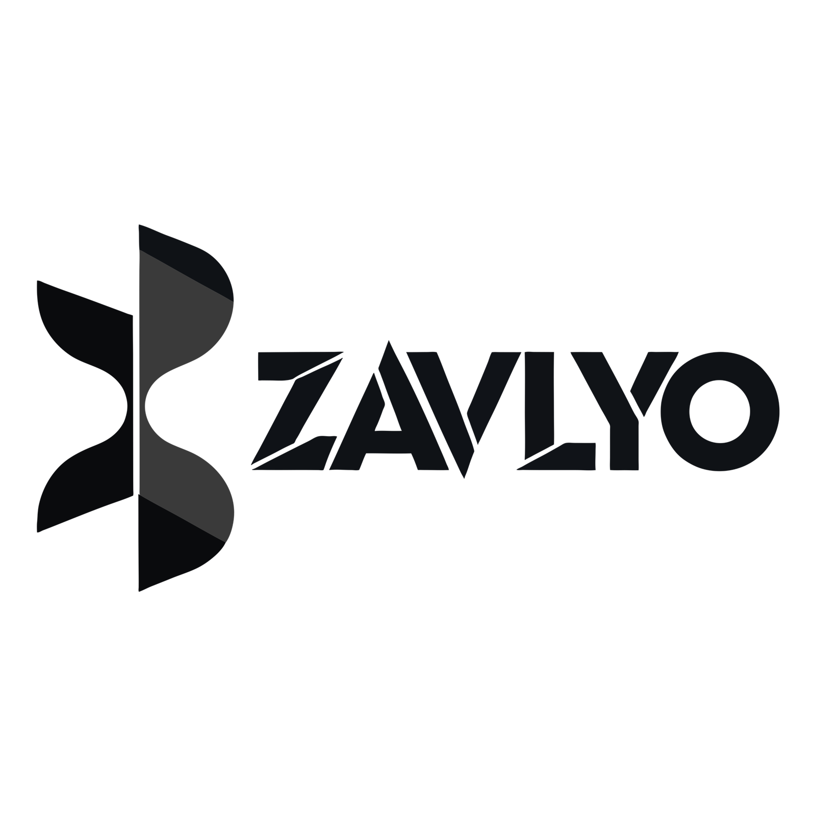 Zavlyo labs